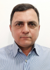 Foto de Jacques Douglas Ferreira Guedes