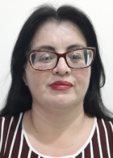 Foto de ROSILENE ESPINDOLA PINHEIRO