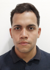 Foto de LUIZ ARMANDO FREITAS BOLONHEZI