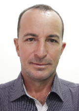 Foto de MIGUEL LEITE FERREIRA
