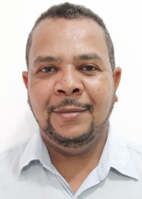 Foto de VALDINEI JOSE DA COSTA
