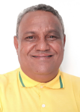 Foto de LINDOMAR DUARTE DA SILVA