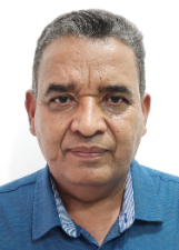 Foto de MANOEL FAGUNDES DE SOUZA