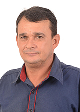 Foto de VALDENIR DUTRA FERREIRA