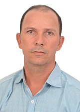 Foto de FRANCISCO CHAGAS DA SILVA