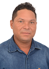 Foto de ADELSON DA SILVA