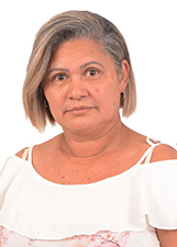 Foto de ROSILENE RODRIGUES DE JESUS