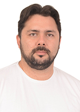 Foto de CARLOS HENRIQUE DUARTE SILVA