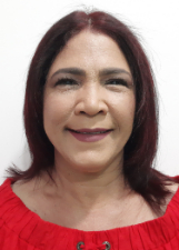 Foto de APARECIDA MARCOS DE ARRUDA