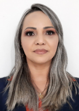Foto de VANUZA FREITAS DA SILVA