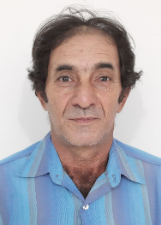 Foto de ALINDUARTE GOMES FREITAS