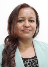 Foto de SOELI MAGALHÃES DA SILVA ALVES