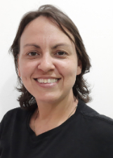 Foto de MARCIA RODRIGUES PEREIRA