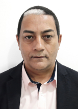 Foto de REGINALDO CORTEZ DE PAULA