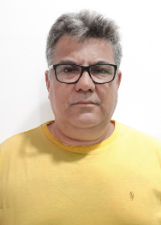 Foto de ADINAEL GOI
