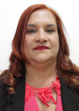 Foto de LUCIA FERRAZ GONÇALVES DE ALMEIDA