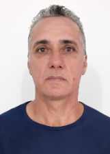 Foto de DILSEU MODESTO DOS SANTOS