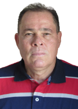 Foto de ENIS MOREIRA DOS REIS