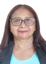 Foto de ELIZABETH DELGADO DA SILVA