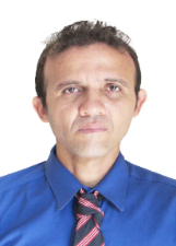 Foto de MOISES DA COSTA SOARES
