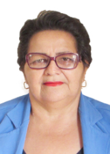 Foto de ALDERI PEREIRA LUZ