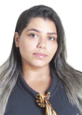Foto de JULIANE SOARES DA SILVA