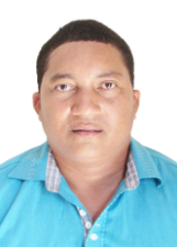 Foto de DARLEIS FERREIRA DE SOUZA