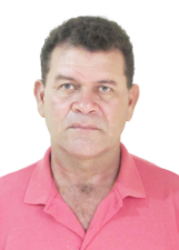 Foto de ALLAN SIMONE ARRUDA LIMA