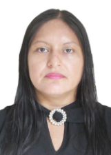 Foto de SILVANIA PEREIRA JAVAE