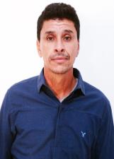 Foto de JOSE PAULO ROBERTO DA FONSECA