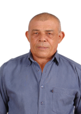 Foto de Natalício Santana da Silva