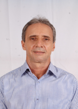Foto de CARLOS AUGUSTO DE SOUZA