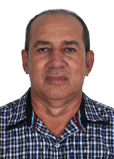 Foto de Euripedes de Bassnuf Rodrigues