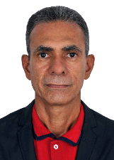 Foto de EUTER JESUS DA SILVA