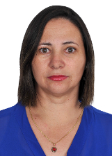 Foto de EVA SANDIM BRAGA