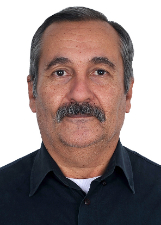 Foto de CAIUBY JOSE DE ASSIS