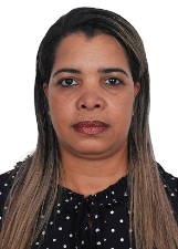 Foto de ROSINEIDE RIBEIRO DA SILVA