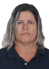 Foto de MARIA DE FATIMA SOUZA DA CRUZ