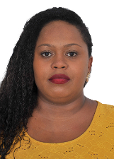 Foto de JOICE NAIARA SOARES DA SILVA