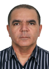 Foto de ADAILTON NUNES VIEIRA