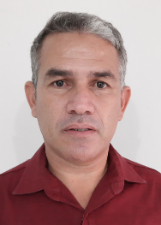 Foto de RONALDO LOPES DE CARVALHO