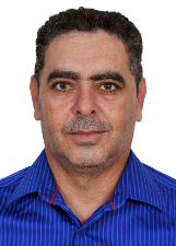 Foto de FABIO RODRIGUES BATISTA