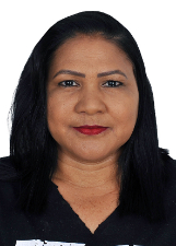 Foto de ADRIANA PEREIRA DE OLIVEIRA