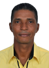 Foto de ROSIEL FERREIRA DE OLIVEIRA