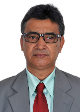 Foto de JOÃO CARLOS VELOSO DOS SANTOS