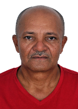 Foto de Jose Heleno Ferreira da Silva