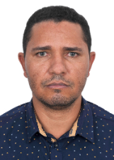 Foto de ATAHIDE PEREIRA ROCHA