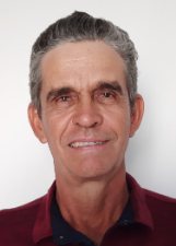 Foto de ANIRSON FRANCISCO DE OLIVEIRA