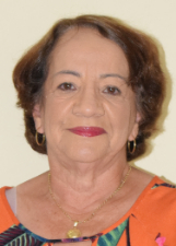 Foto de MARIA ALICE BORGES DE PAULA