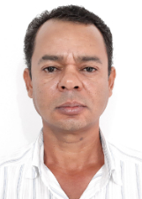 Foto de Cesar Jose da Silva